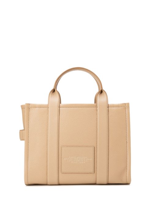 The Medium Tote bag MARC JACOBS | H004L01PF21230